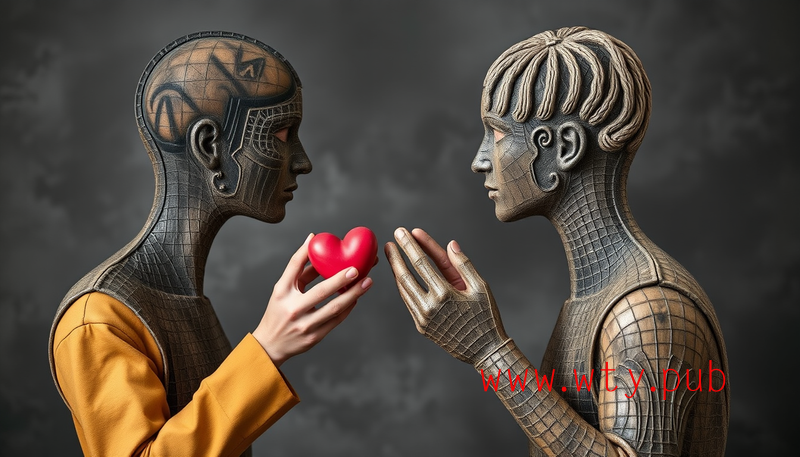 人心测测：一丝小心便陷入他人纠纷和误解，如何应对？