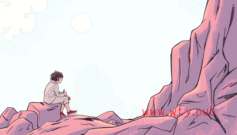 学会长大并控制情绪的你，已迈向成熟