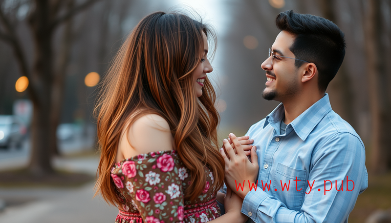 女性择偶，最重要的竟是要找到一个疼爱自己的男人！