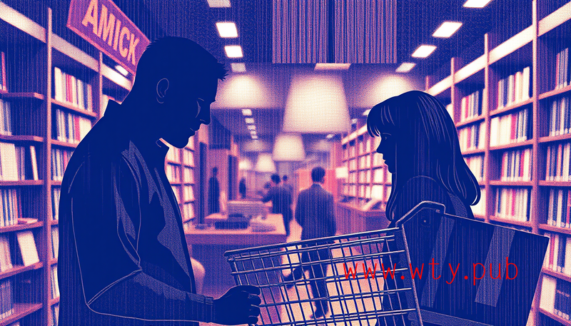 《亲子关系中的代购现象：心理距离的成因与调节策略》