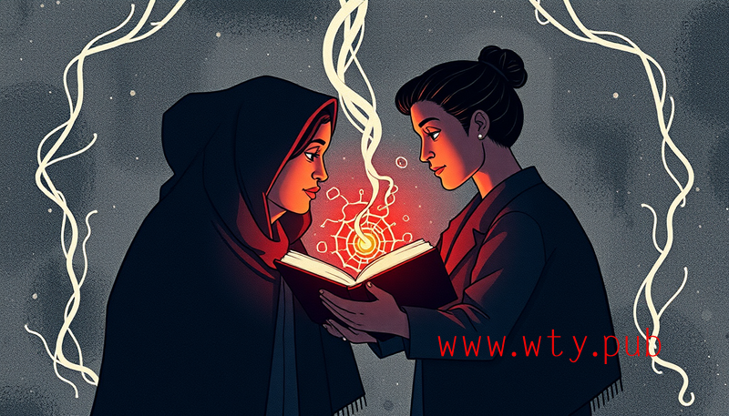 女性也是一门学问，男性你乐意读懂这本书吗？