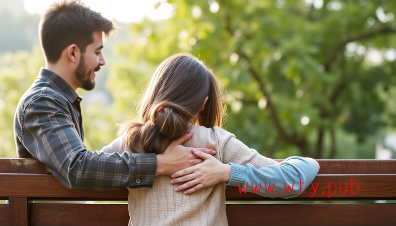 兄妹恋爱如何长久走下去？