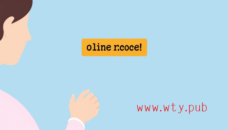 揭秘网络热语：你知道女性最常使用的用语有哪些吗？