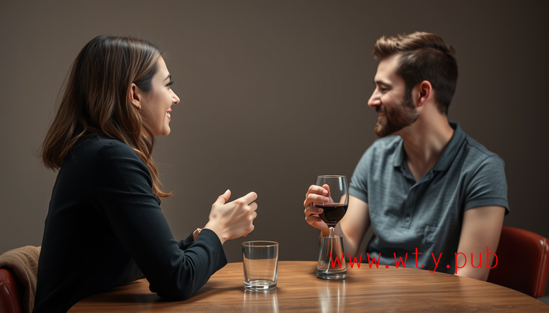 异性朋友好相处但相处不易，你知道和异性朋友相处时应注意什么吗？