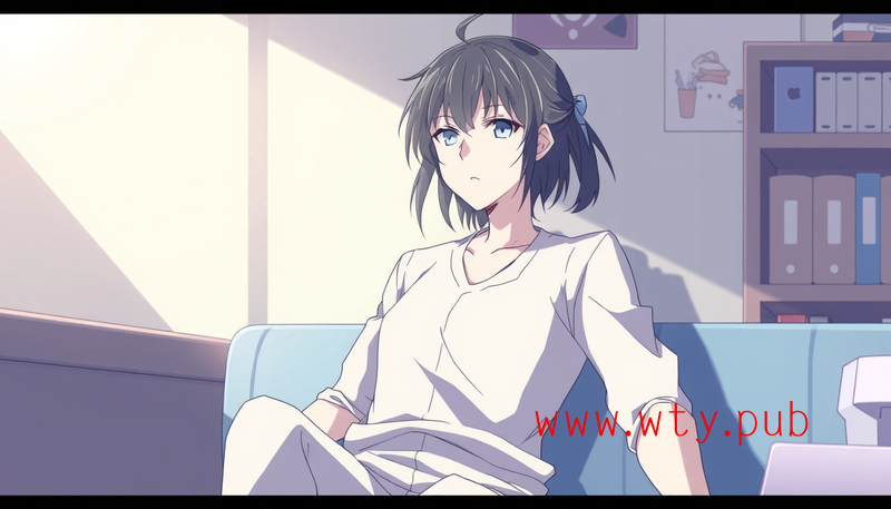 揭秘“所有人情节都是消费日和表白日?你们还过不过日子了?”