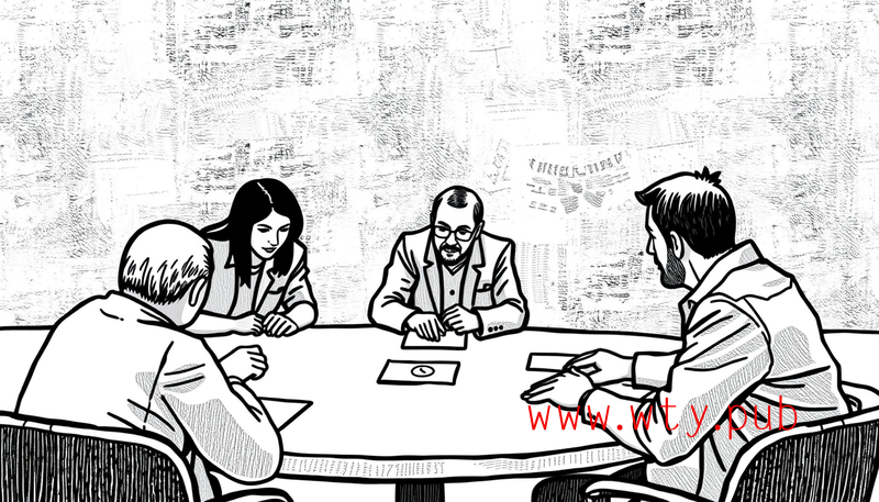 近年七次转折:约见达人是否依旧可行?