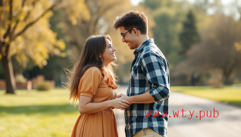浪漫邂逅，信仰牵手——探寻现代年轻人的恋爱与婚姻观