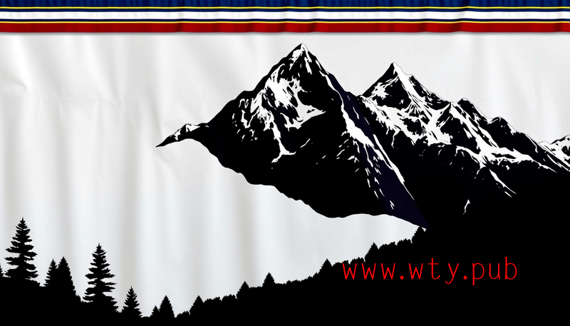 隔层布还是隔断山？揭秘新型建筑材料的应用与优势