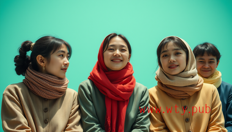 女性骨子里渴望成名，却偏偏变成了“事儿妈”？