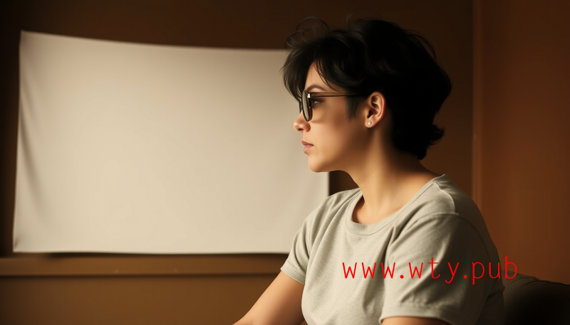 选择男朋友的最低标准：你如何看待“比爸爸强”？