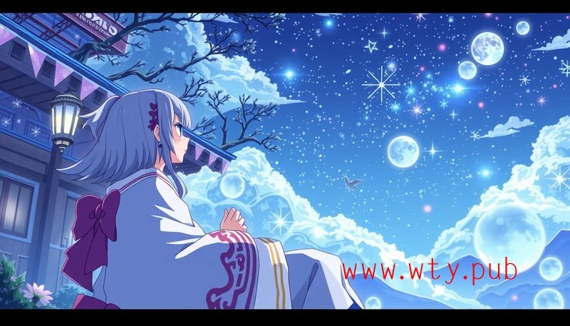 国庆假期的安全安排:宅男女神的独特计划!