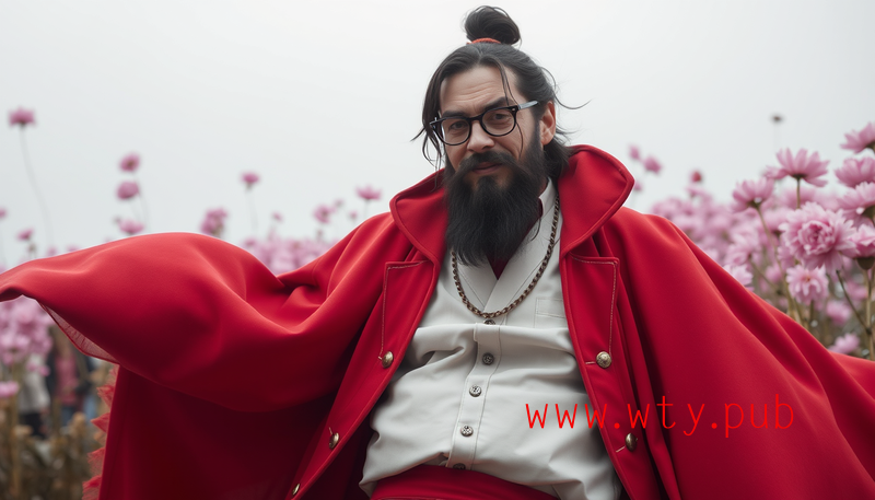 《你千万别太傲娇，否则连心机婊都显得不够格！》