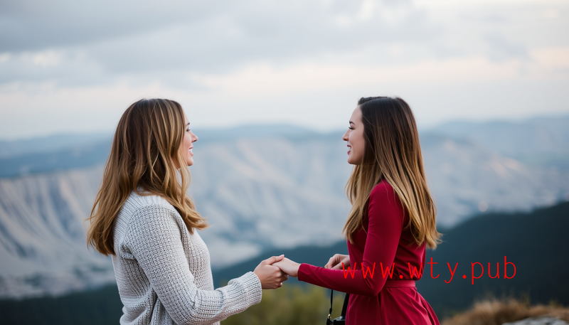 如何为心仪女友打造一场难忘的求婚？