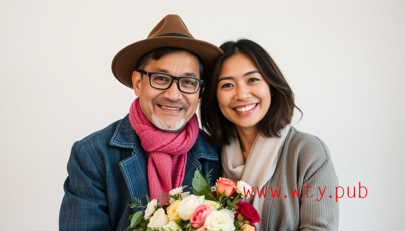再婚家庭能否长久幸福？