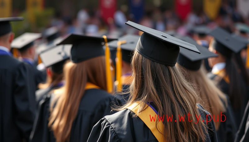 毕业季篇章：填补回忆的空白，沉淀在毕业季的时光