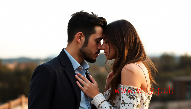 男性没有女性缘，那还谈什么恋爱技巧？