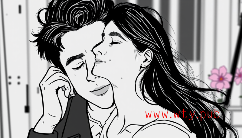 情感保鲜,不一定是激情四溢!无感才是最适配的爱情!