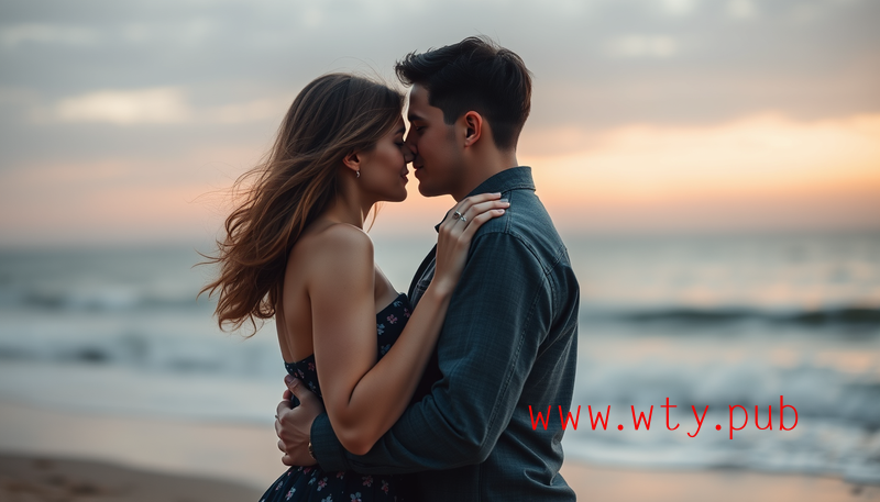 爱情无数，为何最终仍是单身？揭秘当代情感现状