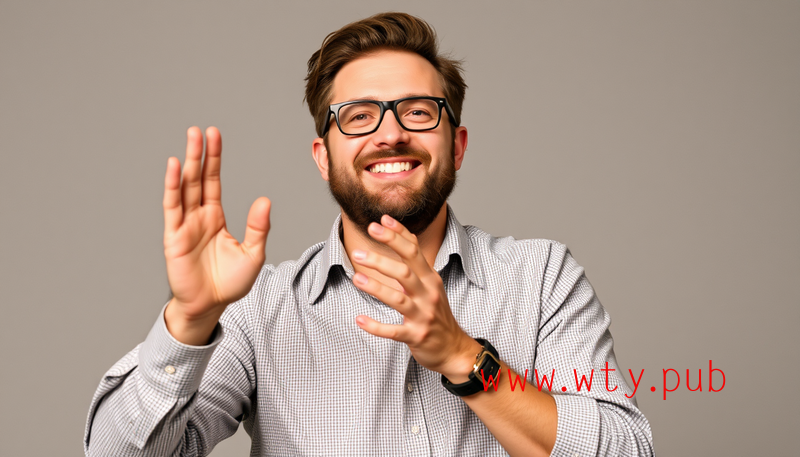 如何针对男性用户打造成功的领导力赞誉？