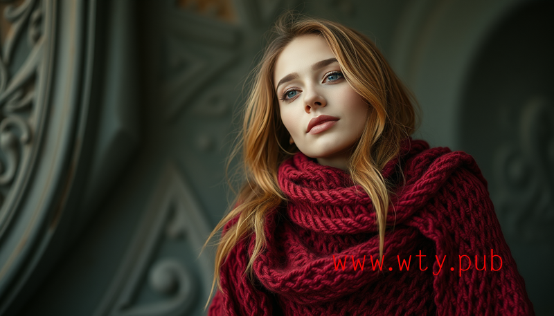 男追女真的隔着层纱？追踪少女时，应注意哪些细节？