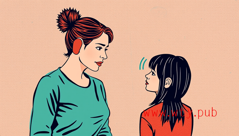 女性遭遇不良听音现象日益增多，如何应对？