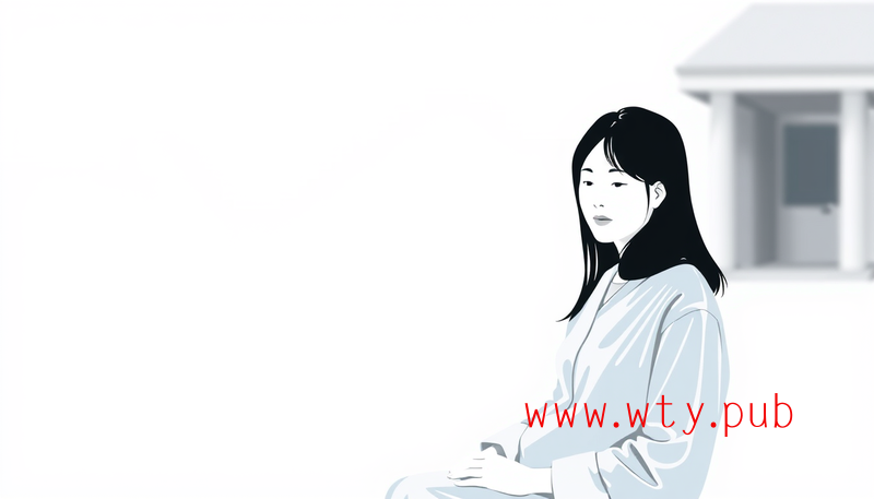 中国女性婚姻与生育现状：四重困境与展望