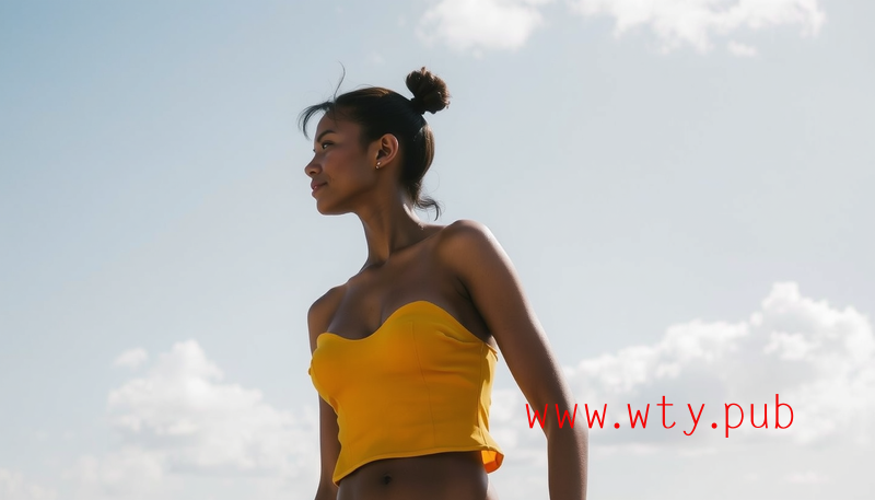 《男性择偶标准：并非所有女性都能驾驭的门槛！》