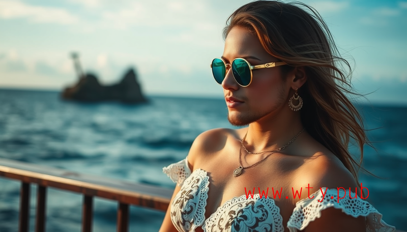 异国恋情为何愈发盛行？