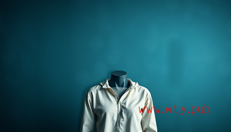 如何克服孤独感：探索个人成长与人际交往之道