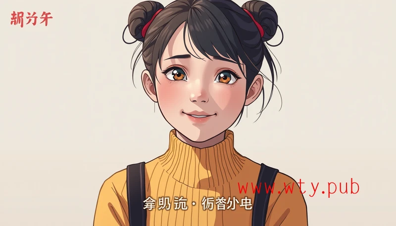 你在微信群中擦肩而过的一瞬间，是否感受到了情感共鸣？