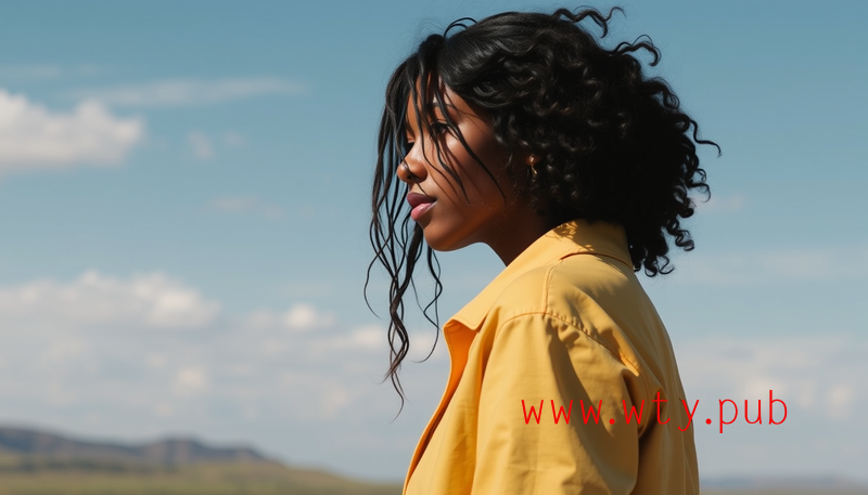 如何锁定你的命运星辰：探索异相处境下的自我定位