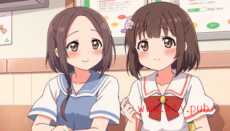 男性为何偏爱小萝莉?成熟能够女性欣赏的体态之谜