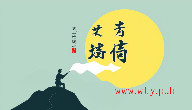 探寻汉字魅力：汉字必学六个小动作，男性的致命诱惑！