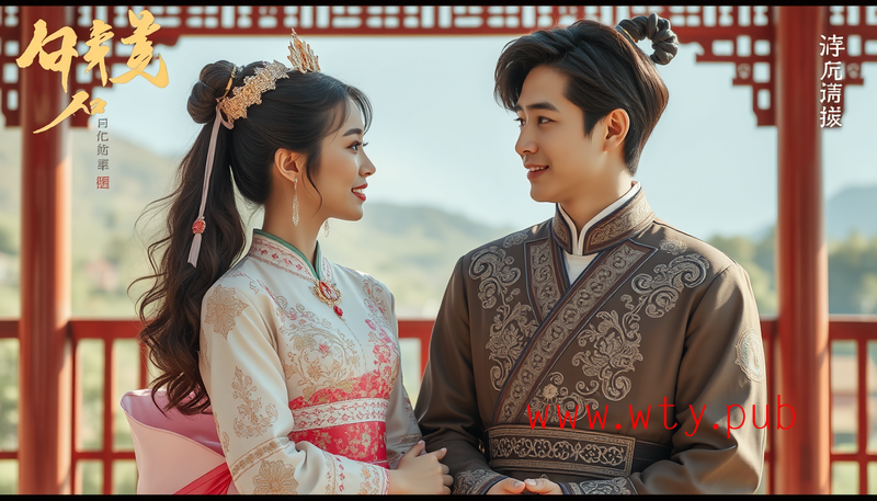 《白富美爱情的背后:不仅仅是电视剧里的情节,现实生活同样存在!》