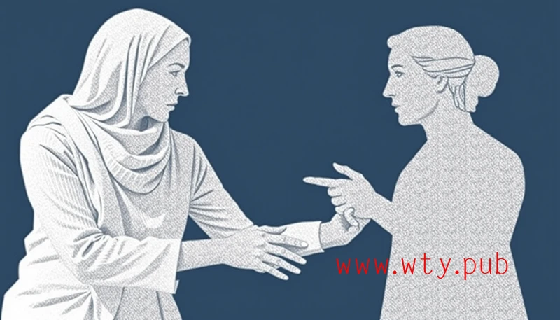 《婚前协议：当代女性追求透明婚姻的新趋势》