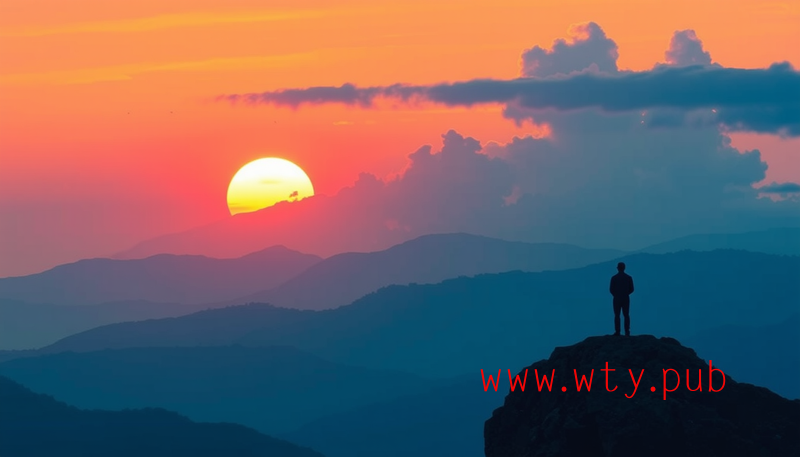 理想生活与现实美好的差距：你达到梦想的状态了吗？