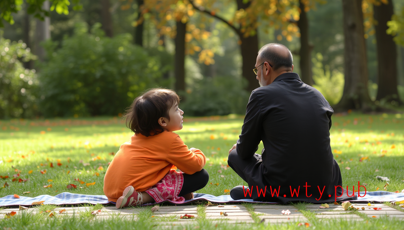 揭秘“防火、防盗、防闺蜜”：面对情感问题，真心是关键！