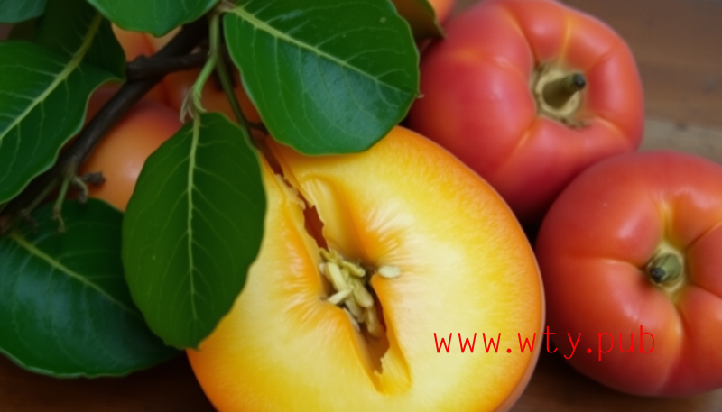 《油桃好吃但没毛，孕妇食用是否适宜？营养专家为您解答》