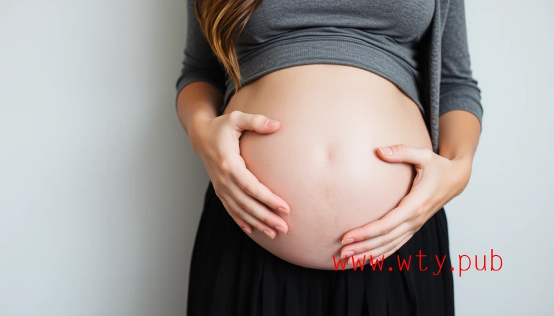 如何让孕产妇生活变得更快乐？