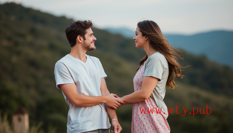 应对女友分手的挑战：如何稳固感情？