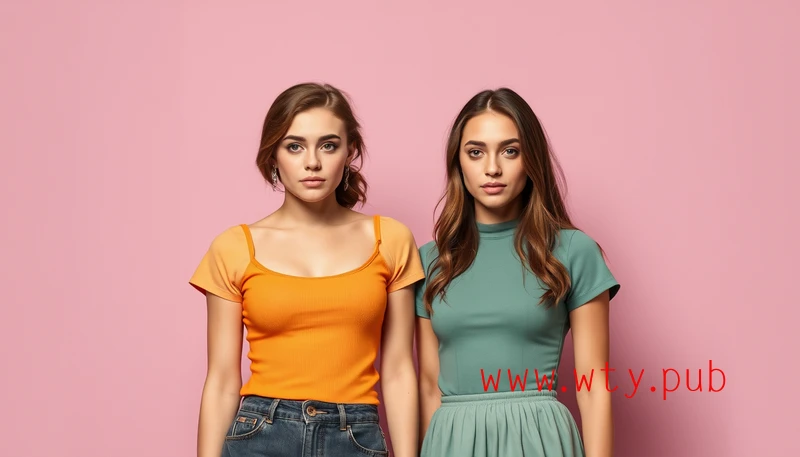 性别差异下的社会潜规则：女性独占？男性是否也有同感？