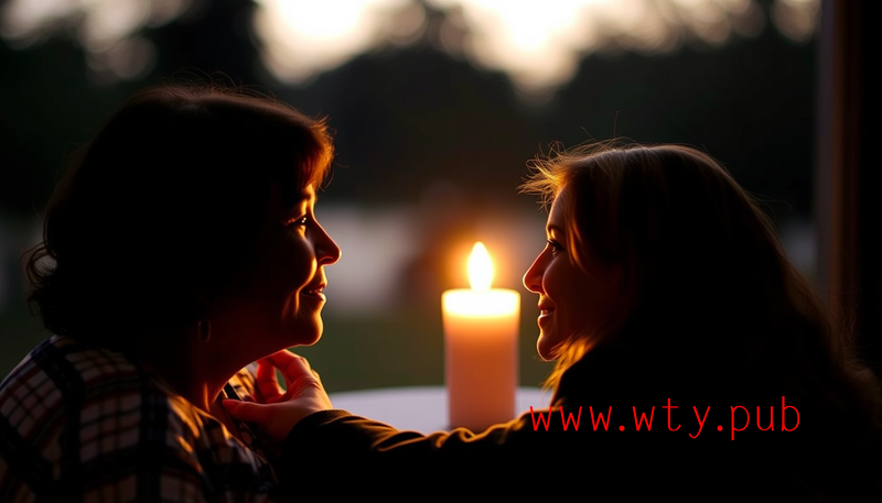 《婆媳关系：最难处理的关系？为何有人能处理得游刃有余？》