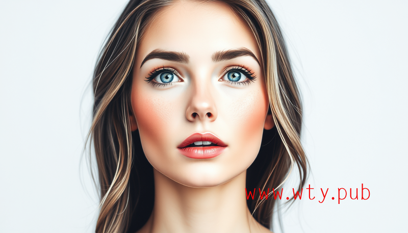 《看脸的世界：女性长得漂亮到底重不重要？》