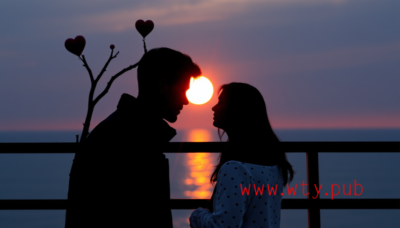 真爱不以待考验为主，经历了这十件事后，我终于明白什么是真爱！