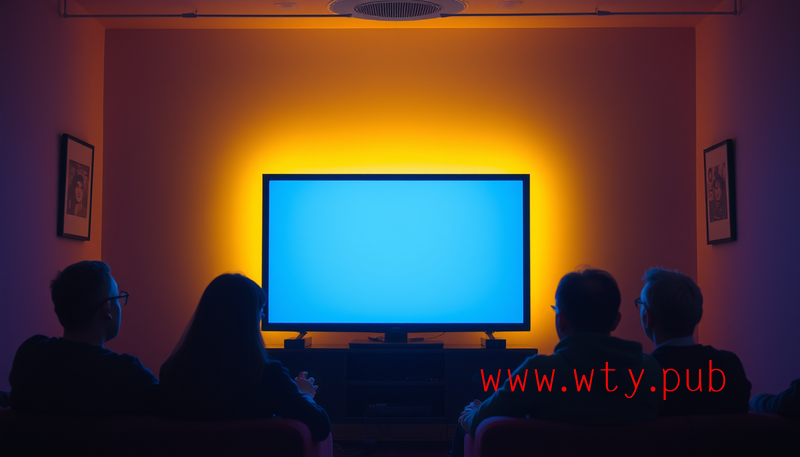 朋友圈的刷屏现象：人们都在刷什么？他们到底在关注什么？