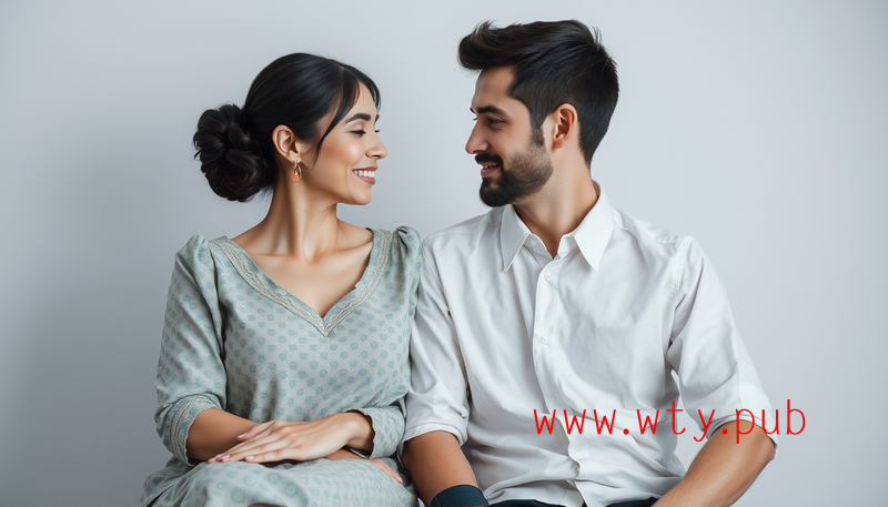 男友妈妈断绝母子关系，分手怎么办？