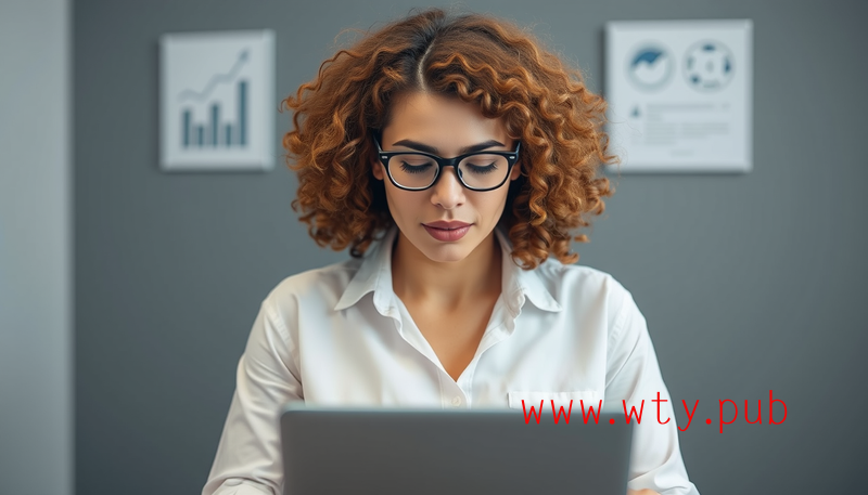 新入职员工心态调整：如何从实际案例中汲取智慧