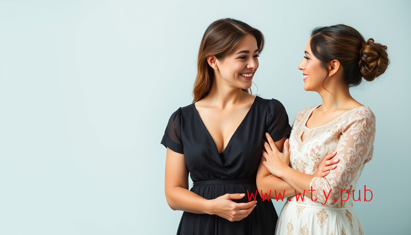 婚姻中女性最重视的要素探讨