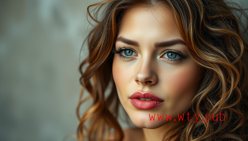 《恋爱中的女性智商为零？如何看穿花心男的真面目？》