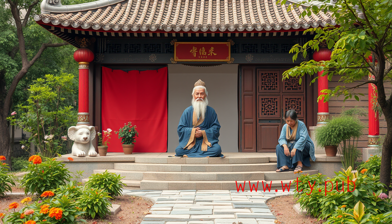 《全民变美或从颜值管控开始，但内在修养同样重要！》